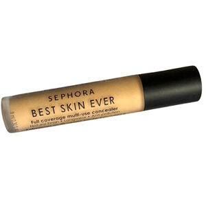 New Sephora Best Skin Ever Full Coverage Multi-Use Hydrating Concealer 23Y